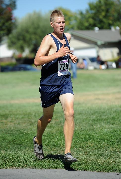 2010 Ed Sias XC-481.JPG